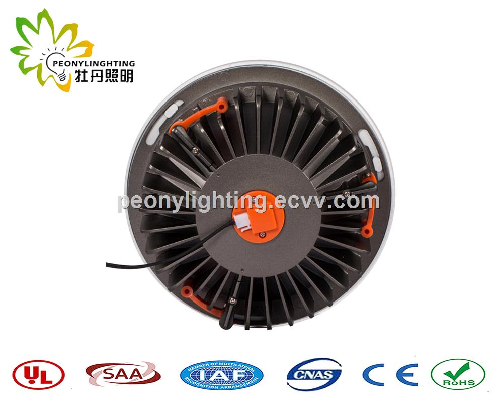 15W20W30W40W50Wled downlightsmd spotlight downlighthigh power led ceilling downlight