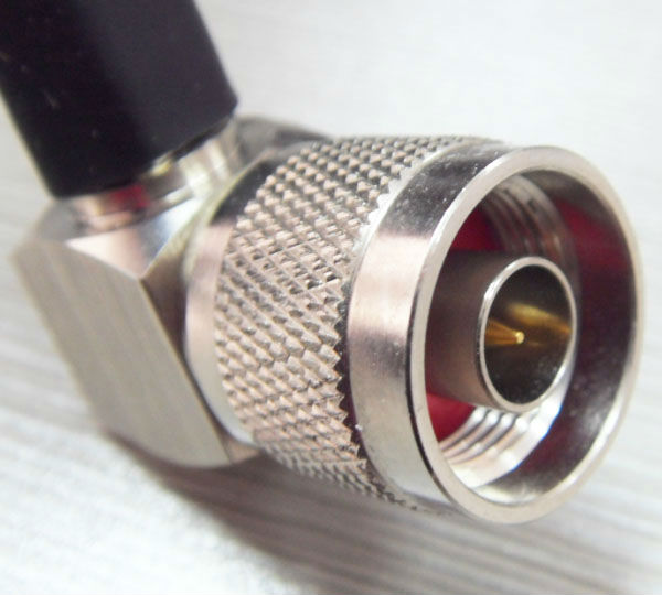 Jummper Cable N to SMA Cable Assemblies