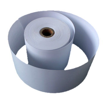 2017 Cheap 2 Inch Top Thermal Paper Rolls