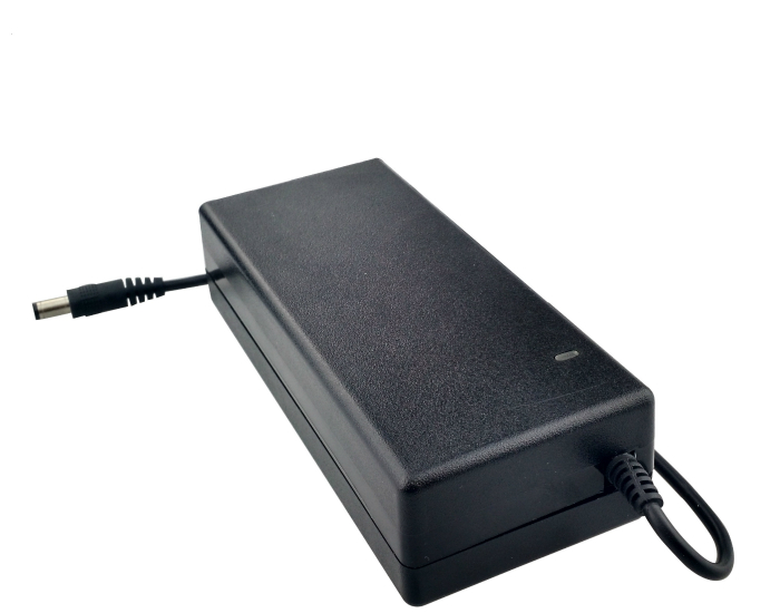 Mains supply to poe mini UPS DC output 24V 48V UPS power supply for worldwide