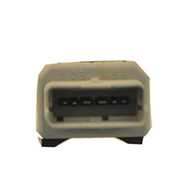 New original car power window motor regulator