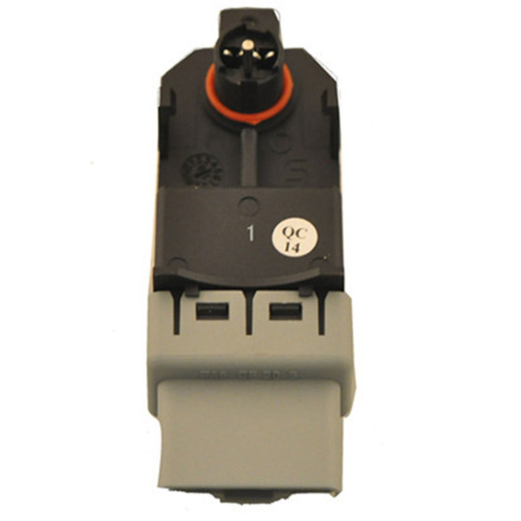 New original car power window motor regulator