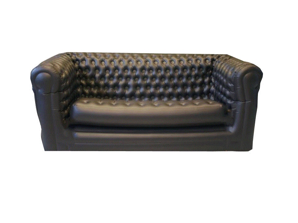 inflatable furniture inflatable chair air lounge sofa sofabed