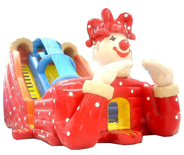 inflatable obstacle courses jolly jumper interactive combos moonwalker interactive game obstacle inflatable inflat