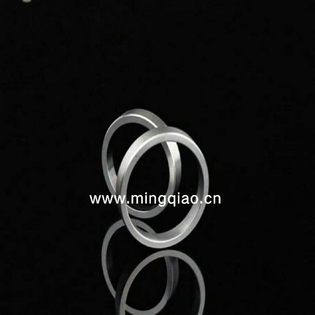 Deisel Truck Construiction Engine Valve Seat Ring