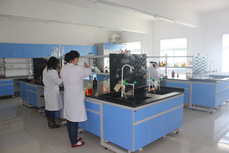 CALCIUM LIGNOSULPHONATE CHINA FACTORY