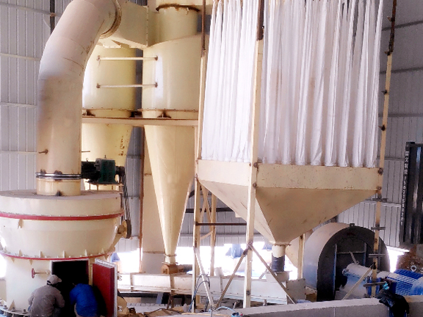 Raymond Mill 40 Kg CapacityRaymond Mill 3r Series Raymond Mill 40 Kg CapacityRaymond Mill 3r Series