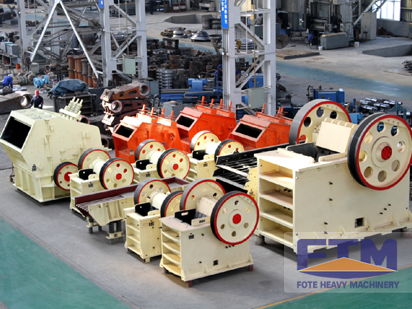 Jaw And Cone Stone CrusherQuality Stone Jaw Crusher Price