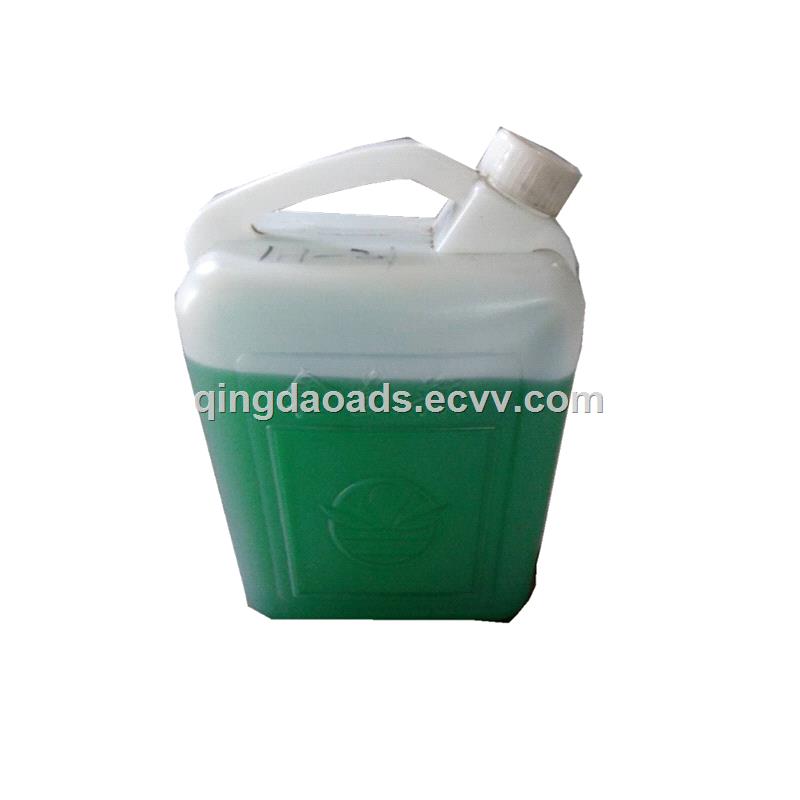LH21 Environmental Synthetic cutting liquid manufacturer