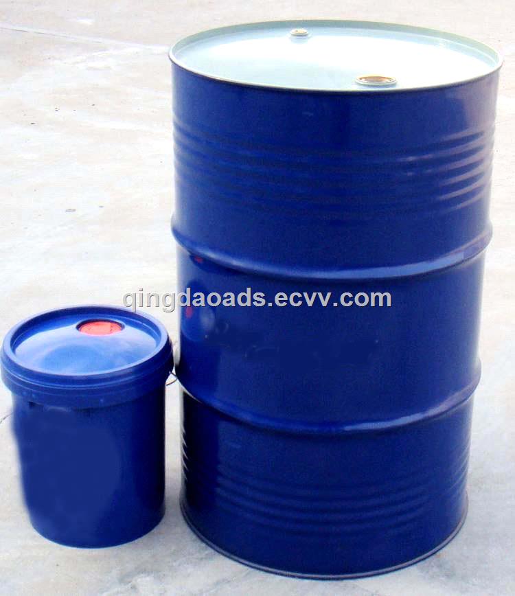 Rust preventive oil 