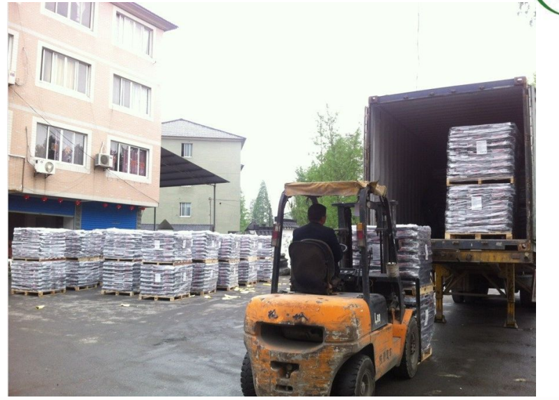 Cheap Wholesale Asphalt Shingles Philippines Price from Asphalt Shingles Roofing Materials Manufacturer