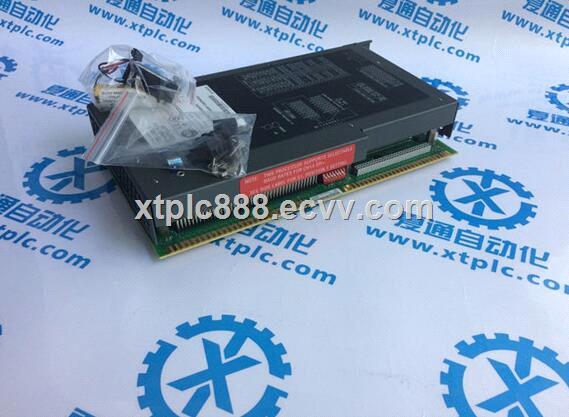Brand New Allen Bradley PLC5 1785L80EF 1785L80EF MODULE