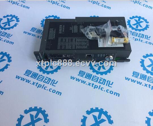Brand New Allen Bradley PLC5 1785L80EF 1785L80EF MODULE