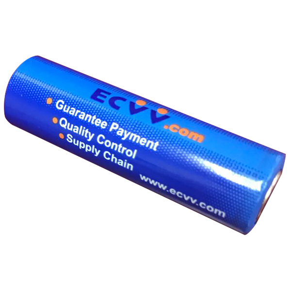 High Quality Mercury Free 15V AA LR6 AM3 Super Alkaline Battery Dry Cell Battery