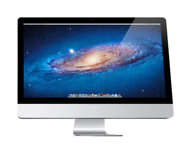 OEM 215 inch widescreen display Cheap All In One PC TV I73615