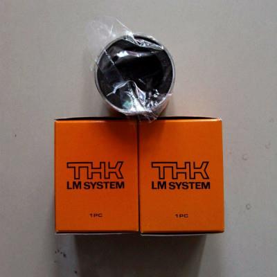 THK LMH8LUU Linear Bearings Linear motion guide