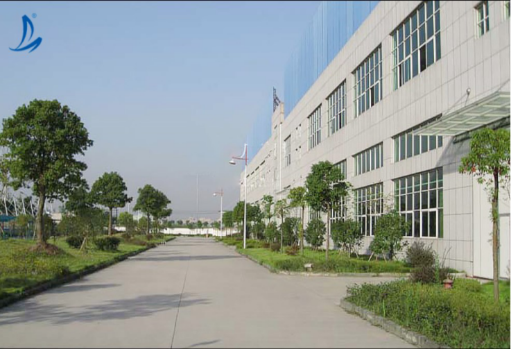 Bond wind and corrosion resistance stone coated steel roof tiles for building roof construction