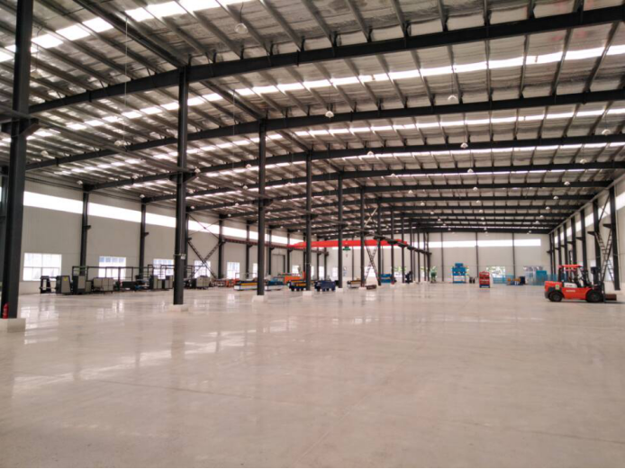 Bond wind and corrosion resistance stone coated steel roof tiles for building roof construction