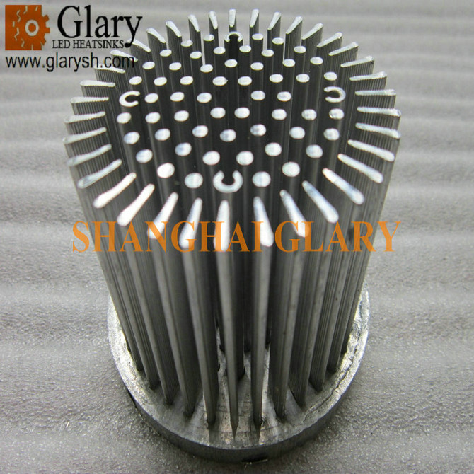 GLRPF0720602 72mm forging heatsink 4