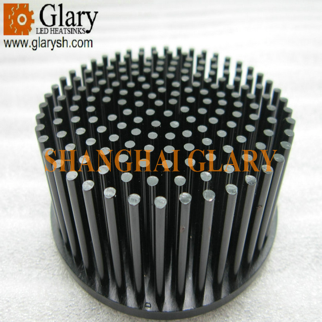 GLRPF087035 87MM LED HEATSINK