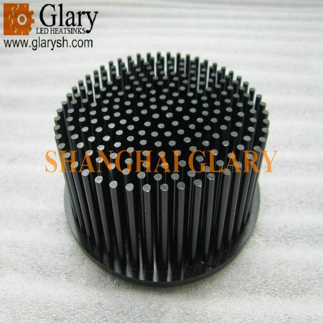 GLRPF100060 100mm cold forging led heatsinks10