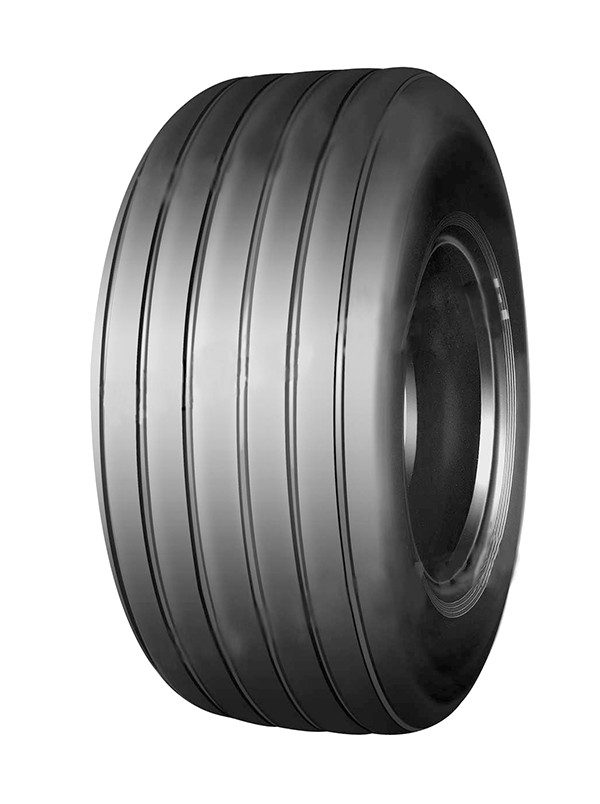 Agricultural Tyre I1 Truck Tyre