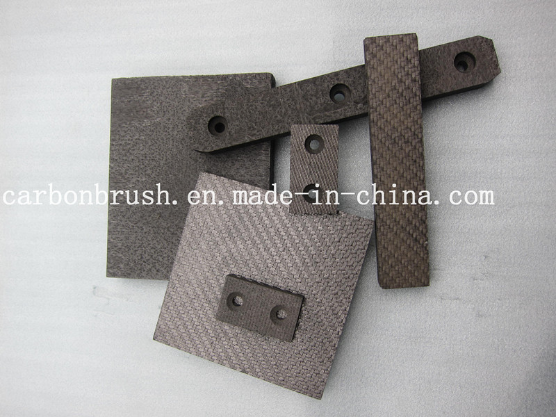 carbon fiber plade carbon composite material in sheet