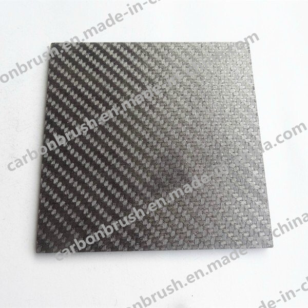 carbon carbon composite plate for sales