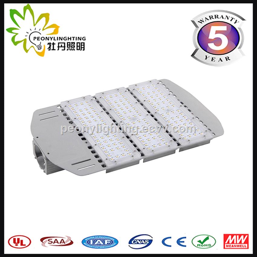 Chinese Manufactory LED Street Lighting HousingLED Street Light Module