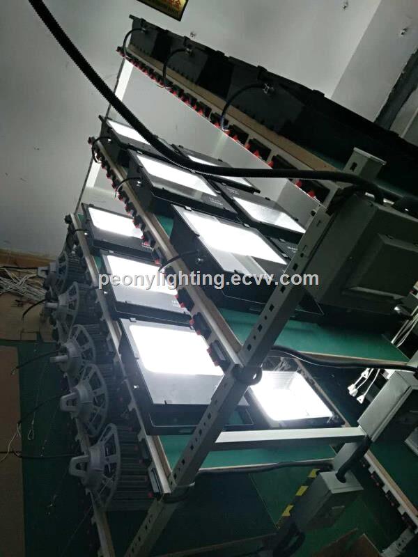 outdoor cob led flood light led flood lightled tunnel light 30w