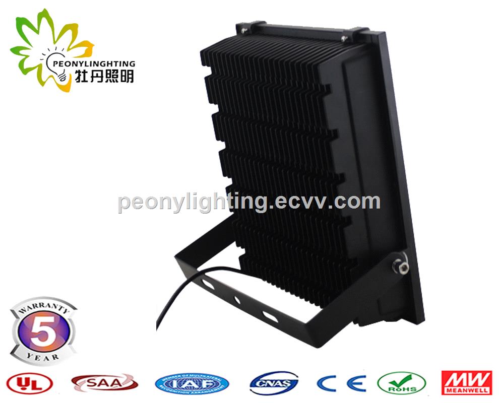 outdoor cob led flood light led flood lightled tunnel light 150w