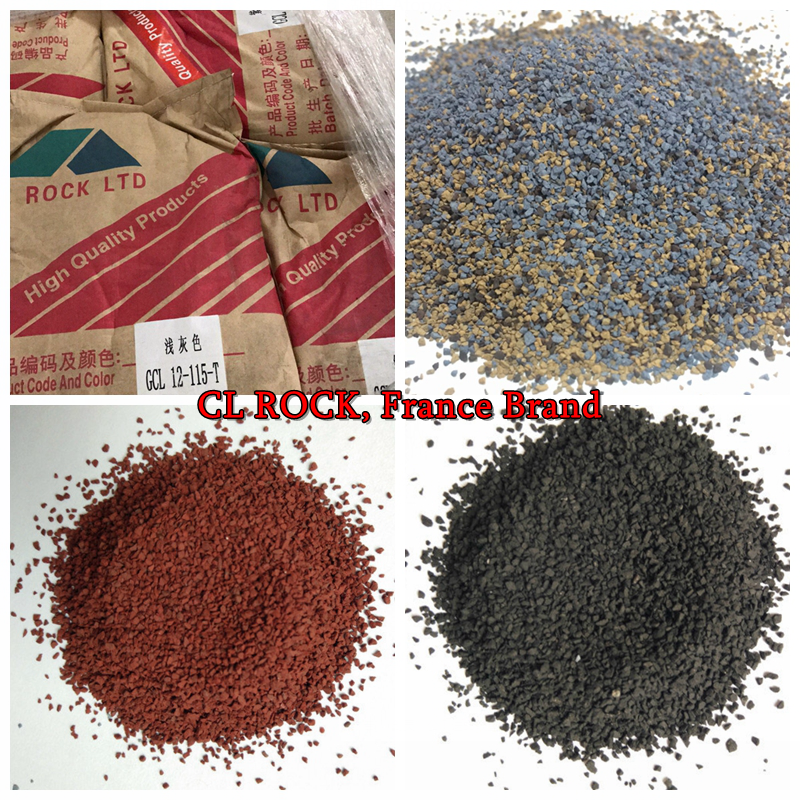 Color Stone Coated Aluminum Zinc Steel Roofing Tile