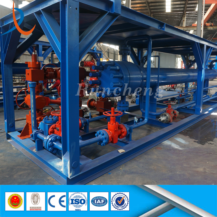 Vapor heat exchanger water to air water to air heat exchanger