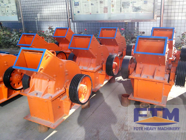 Stone Hammer Mill for SaleBest Selling Hammer Crusher