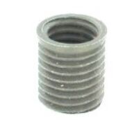 new type and pragmatic threaded inserts made by Changling Metal