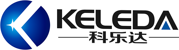 Shenzhen Keleda Electronic Technology Co., Ltd.