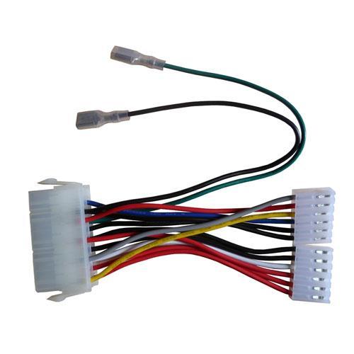 10mm Pictch Connector Wire Harness OEM