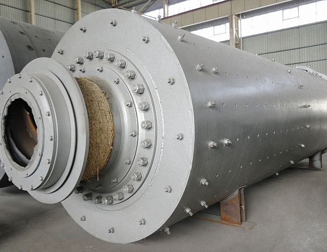 low price cement gypsum lime stone sawdust vertical ball grinding mill