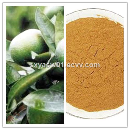 Natural high quality Citrus Bioflavonoid