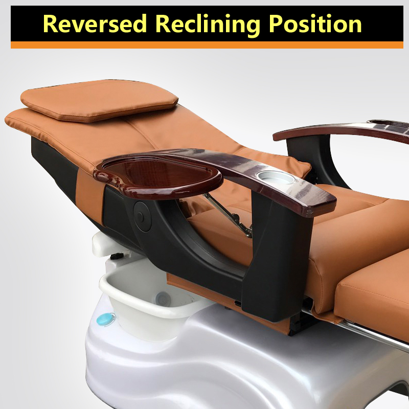 Pedicure Manicure Chairs Massage Chair