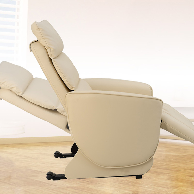 Lift massage chairmassage chair manufacturer