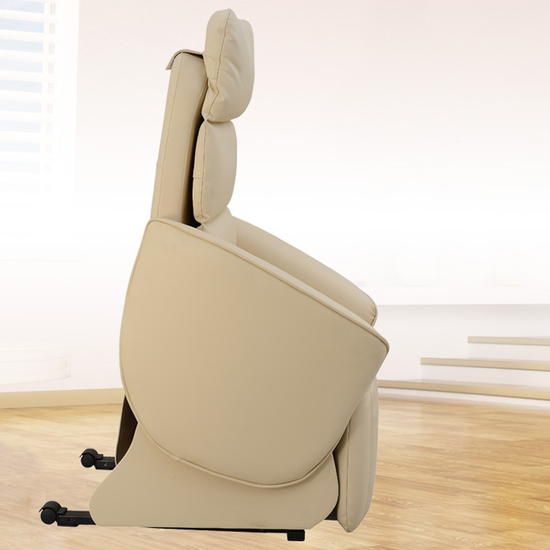 Lift massage chairmassage chair manufacturer