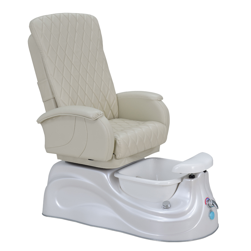 Pedicure Manicure Chairsmassage chair manufacturer