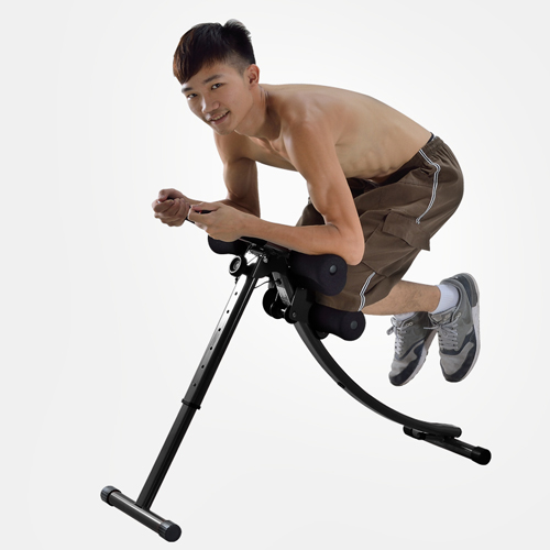 Fitness Styler massage products manufacturer