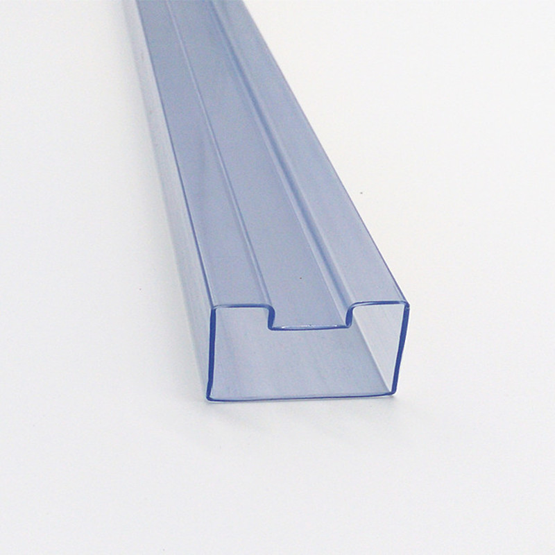IC tube Shipping Tubes Integrated Circuits