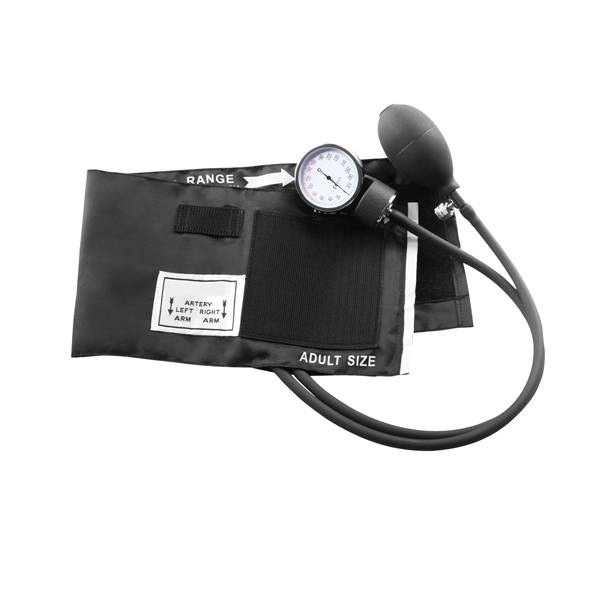 Aneroid sphygmomanometer FB20A