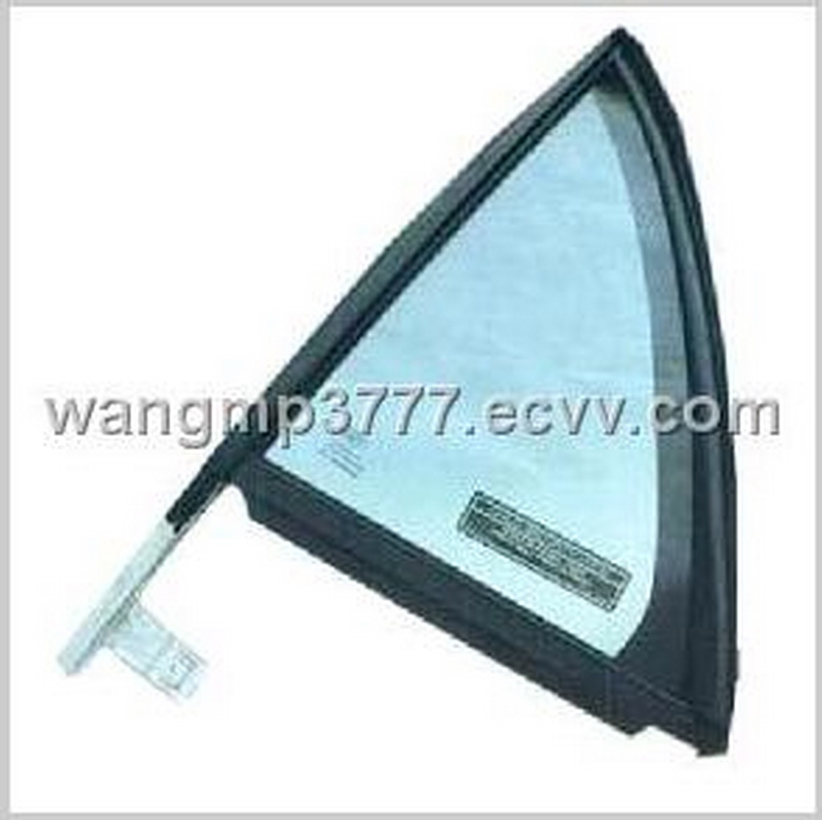 Auto Windscreen for various kinds of vehicles