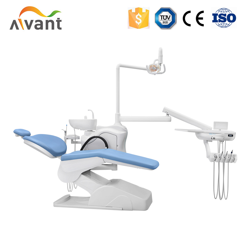 dental chair price