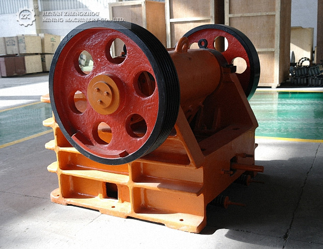 Mini stone hammer crusher machine price