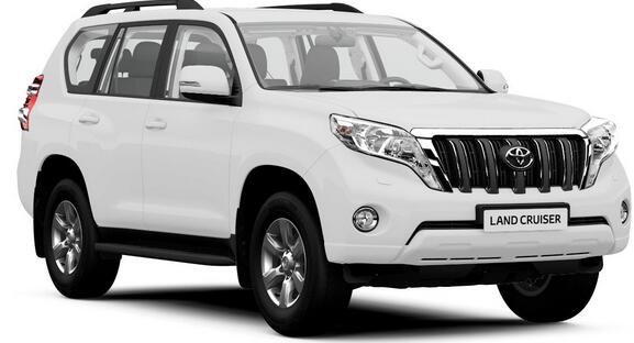 Auto Windscreen for various kinds of vehicles